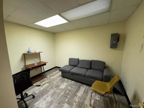 Flint, MI 48504,G3500 Flushing Rd