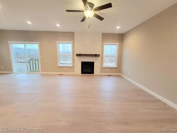 Linden, MI 48451,13156 Westwinds Drive