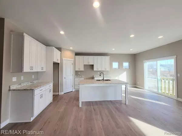 Linden, MI 48451,13156 Westwinds Drive