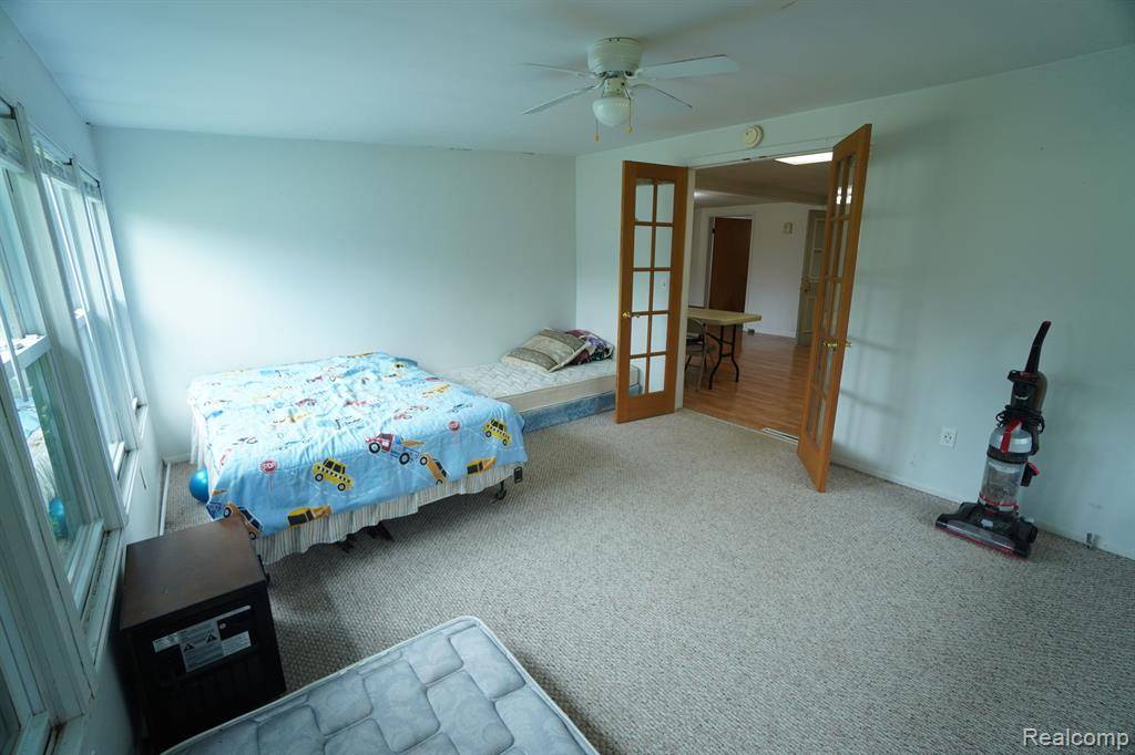 Millington, MI 48746,6294 MILLINGTON Road
