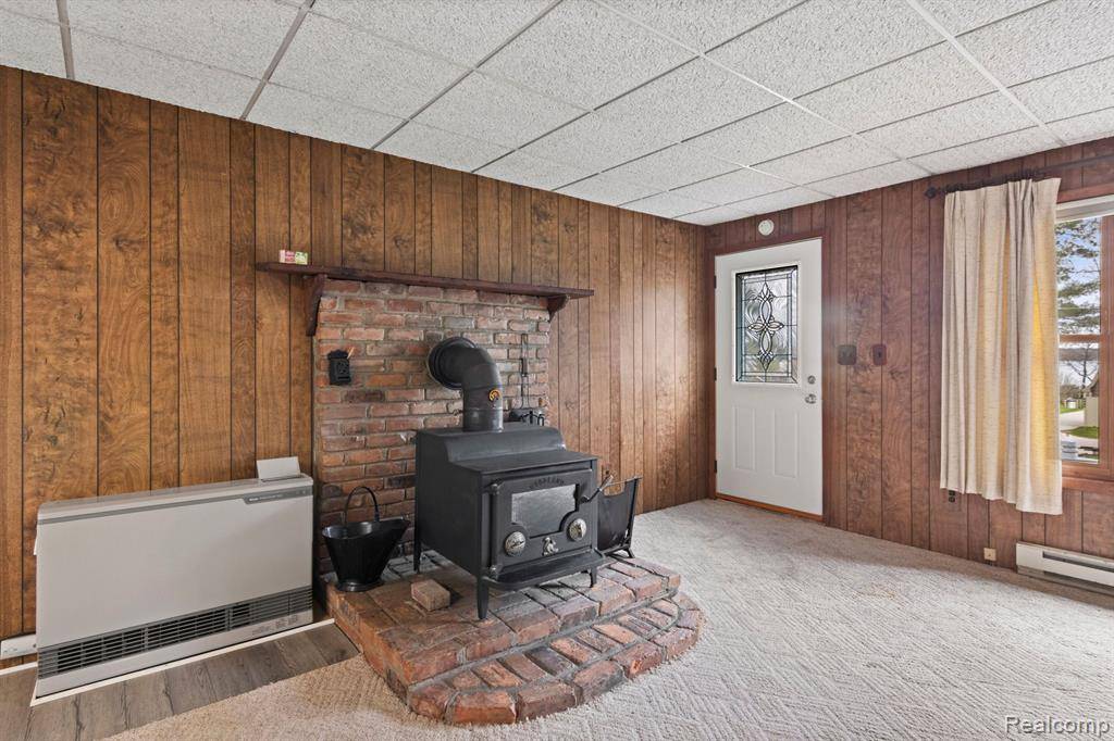Kalkaska, MI 49646,4446 E SHORE NE Drive