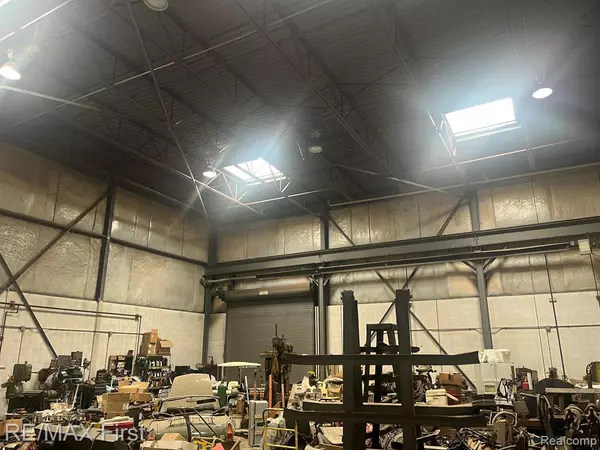 Roseville, MI 48066,30530 BEACONSFIELD Street