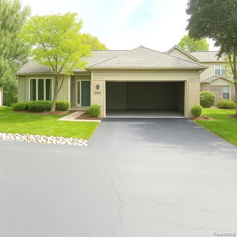33779 VISTA Drive, Farmington Hills, MI 48331