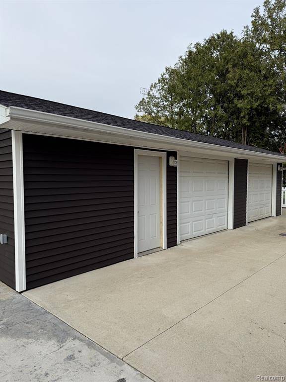 Brown, MI 48416,4212 4TH Street