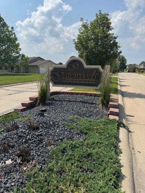 Southgate, MI 48195,16050 HOLZ Drive