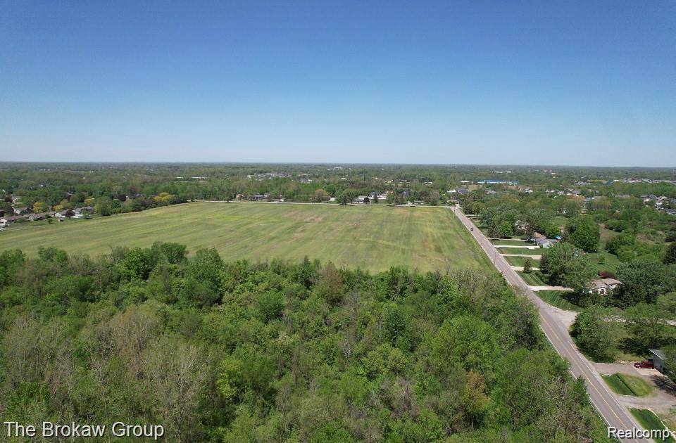 Davison, MI 48423,00 E LIPPINCOTT Boulevard
