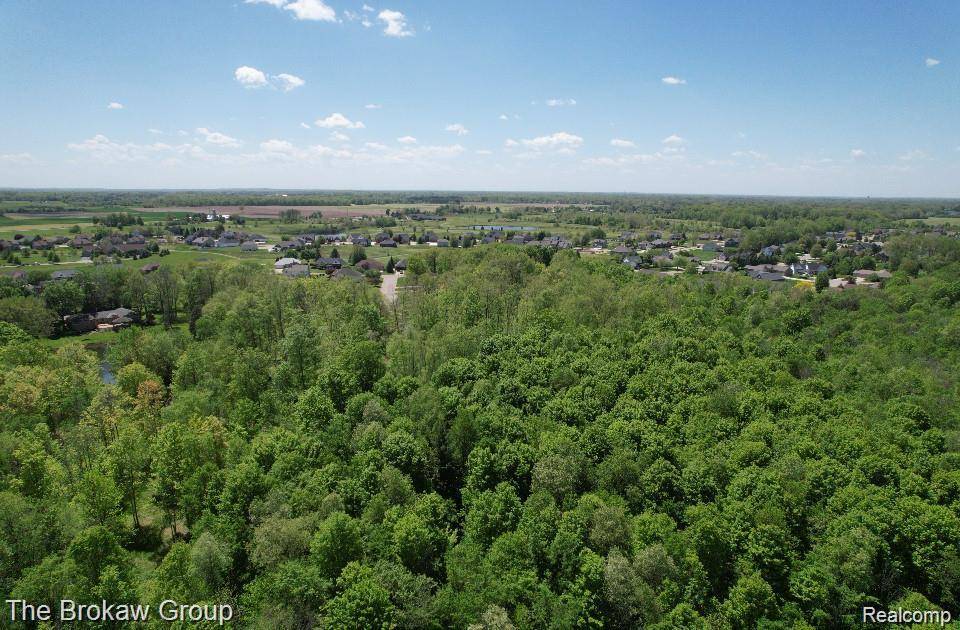 Davison, MI 48423,00 E LIPPINCOTT Boulevard