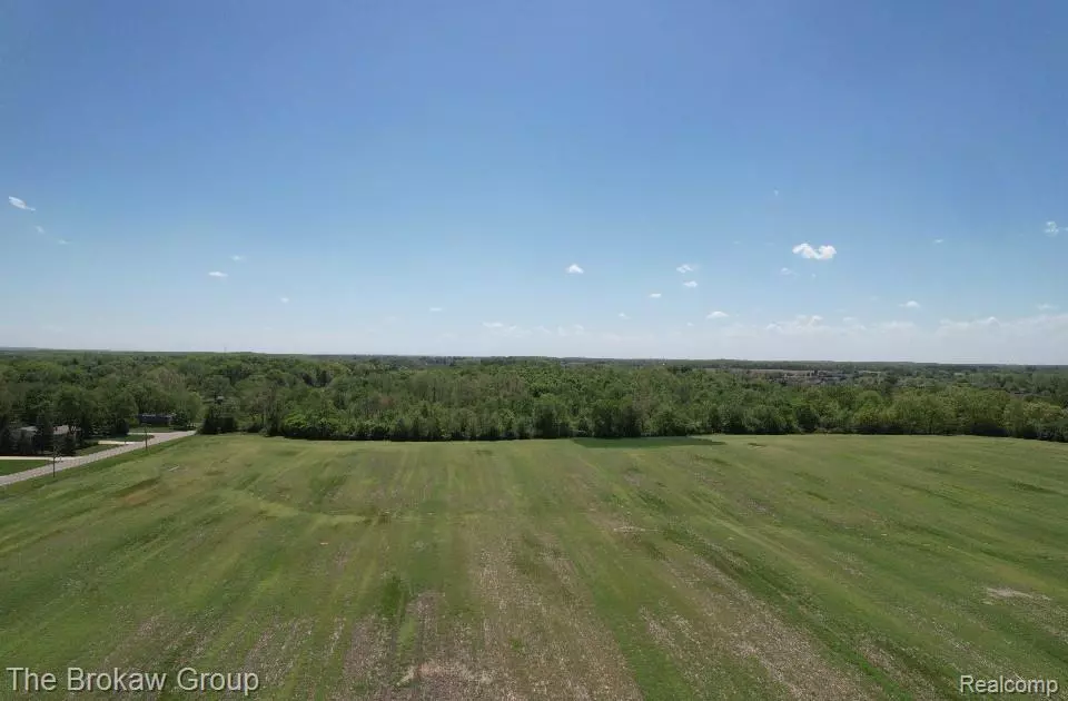 Davison, MI 48423,00 E LIPPINCOTT Boulevard