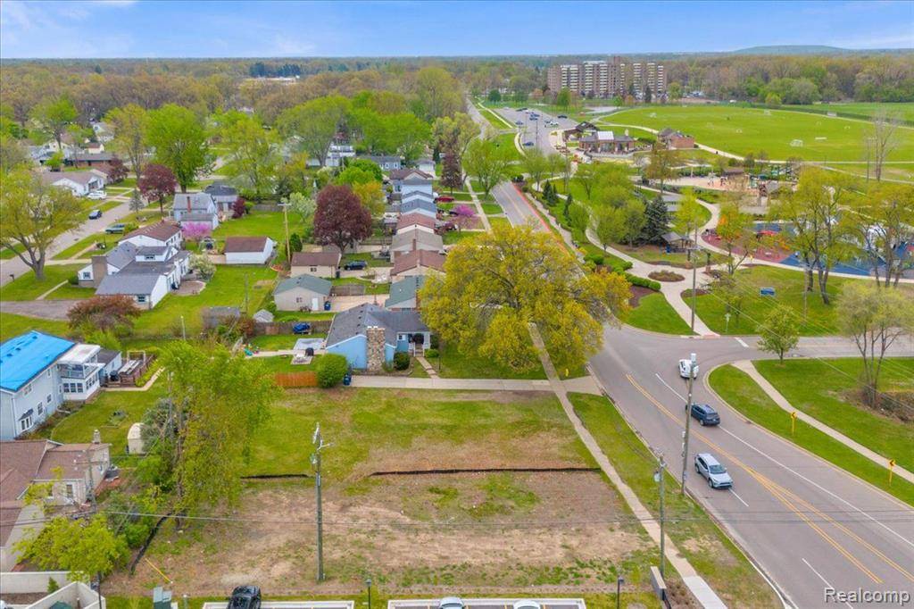 Westland, MI,2204 N CARLSON