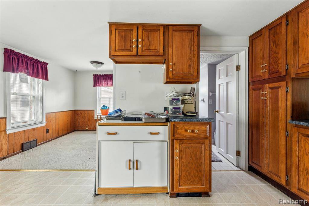 Marine, MI,323 WARD Street