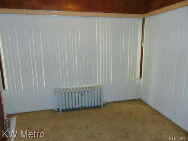 Highland Park, MI 48203,50 GLENDALE Street