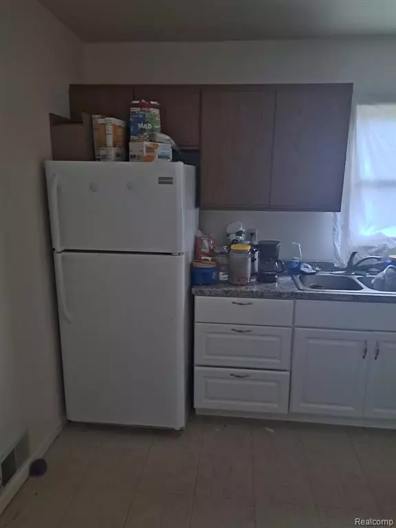 Flint, MI 48506,1509 ARLINGTON Avenue