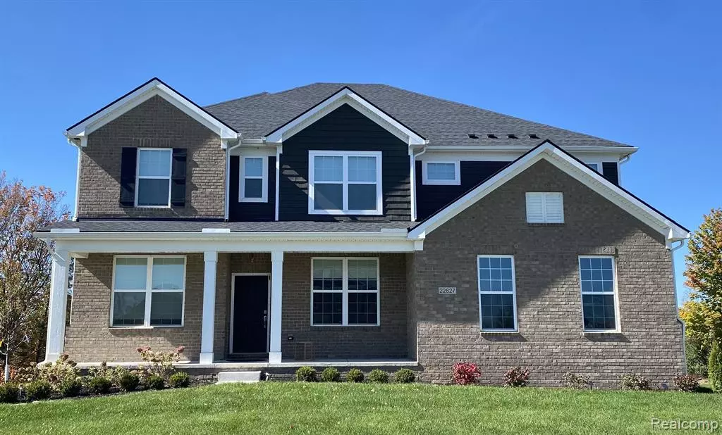 South Lyon, MI 48178,22859 RONWAY Lane