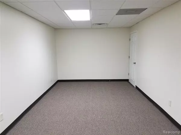 Ypsilanti, MI 48198,265 S HARRIS Road
