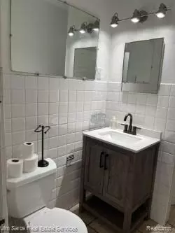 Hamtramck, MI 48212,2685 BOTSFORD Street