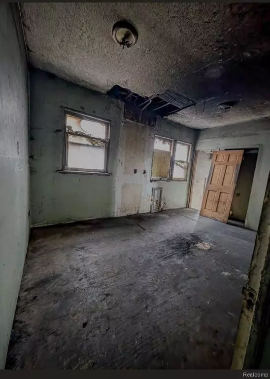 Detroit, MI 48206,2738 ELMHURST Street