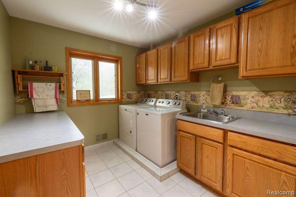 Metamora, MI 48455,2833 Bullock Road