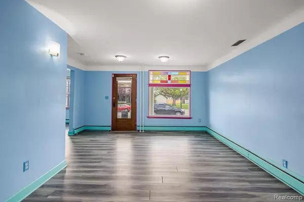 Belleville, MI 48111,369 MAIN Street