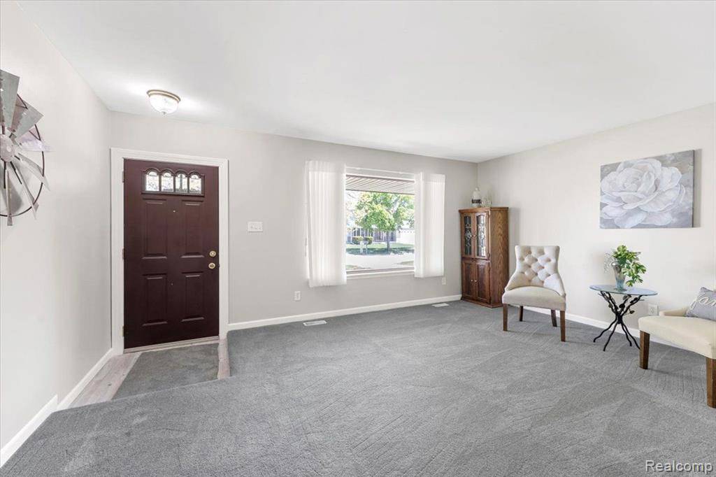 Brownstown, MI 48183,27274 OAKCREST Drive
