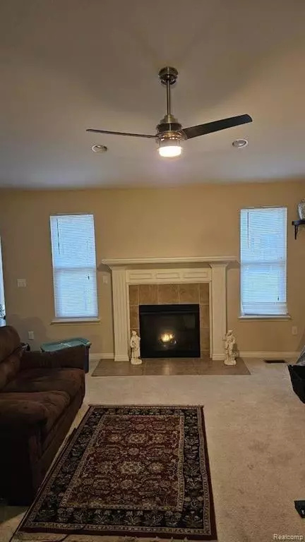 Chesterfield, MI,26123 JOANNE SMITH Lane