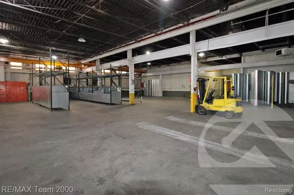 Melvindale, MI,17950 ALLEN Road