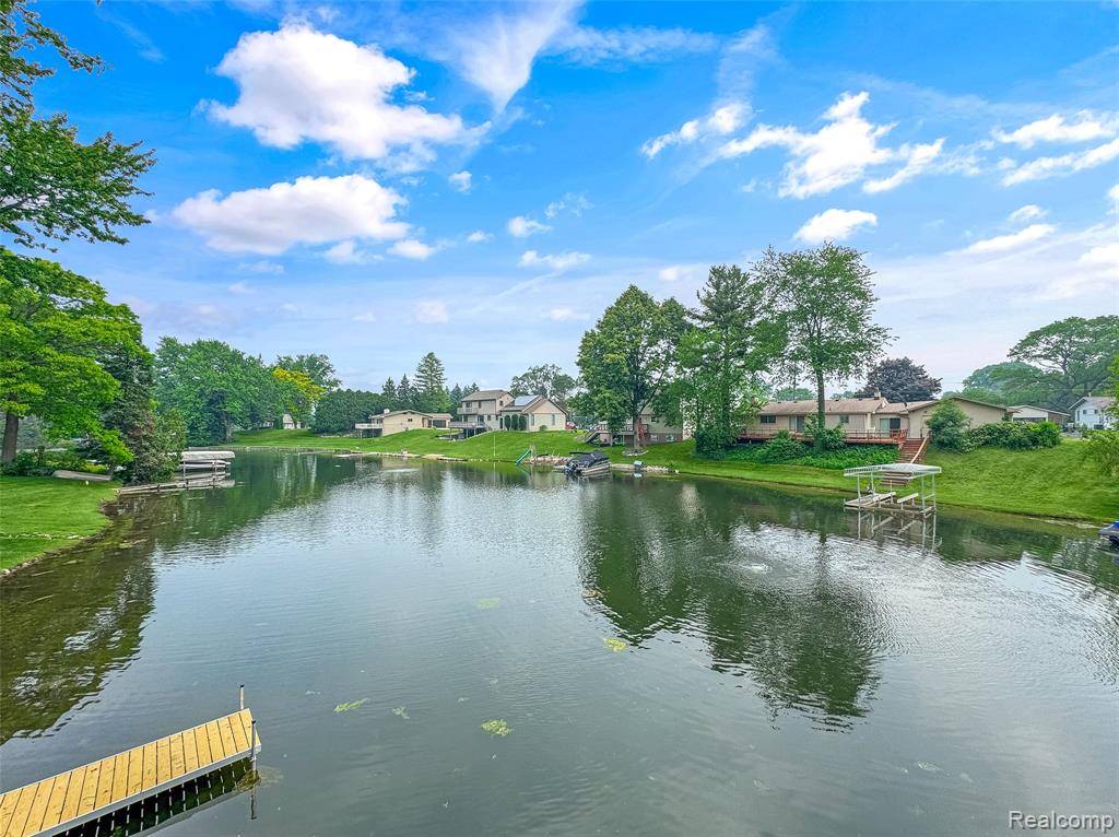 Highland, MI 48356,3978 CHANDA