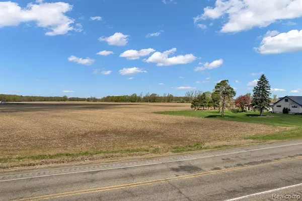 Allenton, MI 48002,PAR 1 Capac