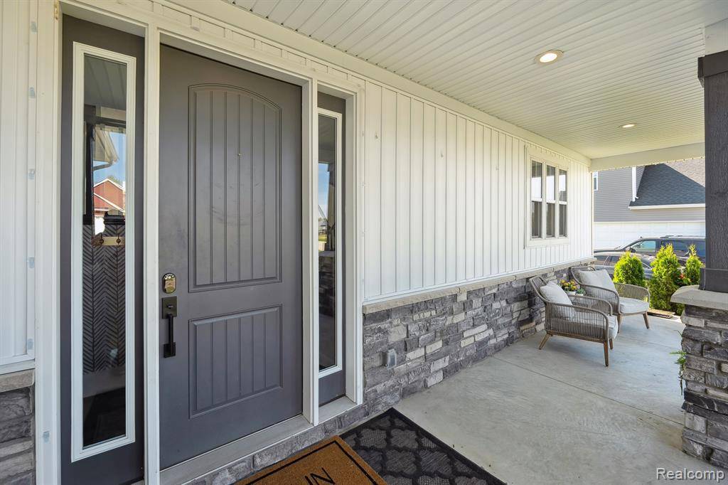 Linden, MI 48451,14097 TUPPER LAKE Way