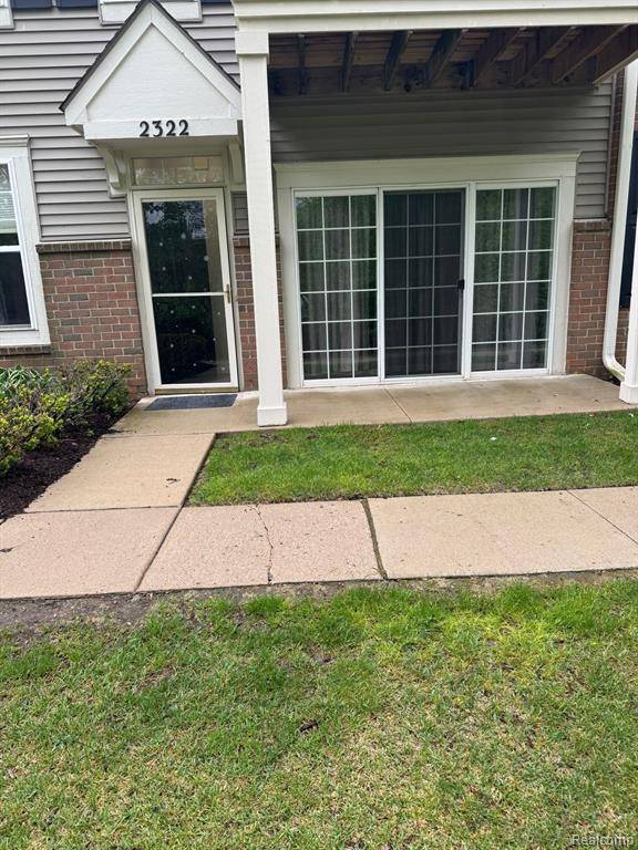 house_img