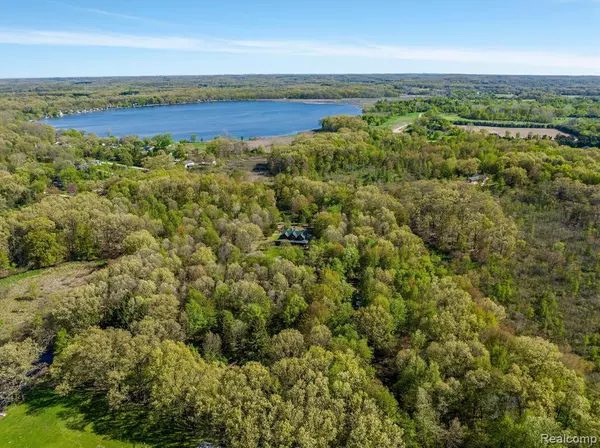 Gregory, MI 48137,19263 WILLIAMSVILLE Road