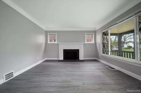 Detroit, MI 48223,15051 MINOCK Street