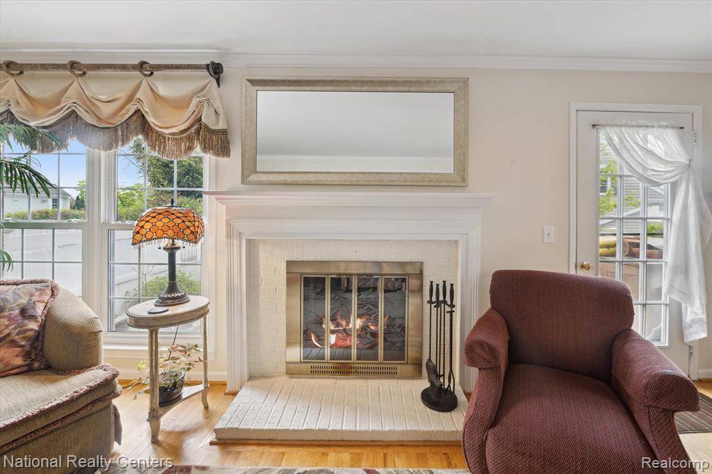 Northville, MI 48167,21336 E GLEN HAVEN Circle