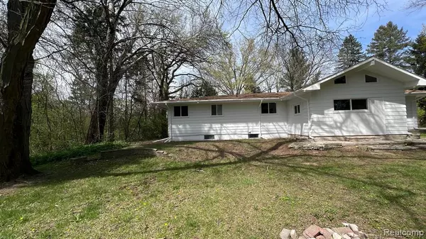 Macomb, MI 48042,21080 24 MILE Road