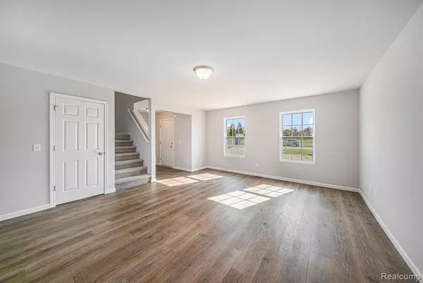 Brooklyn, MI 49230,6777 Kappler Drive