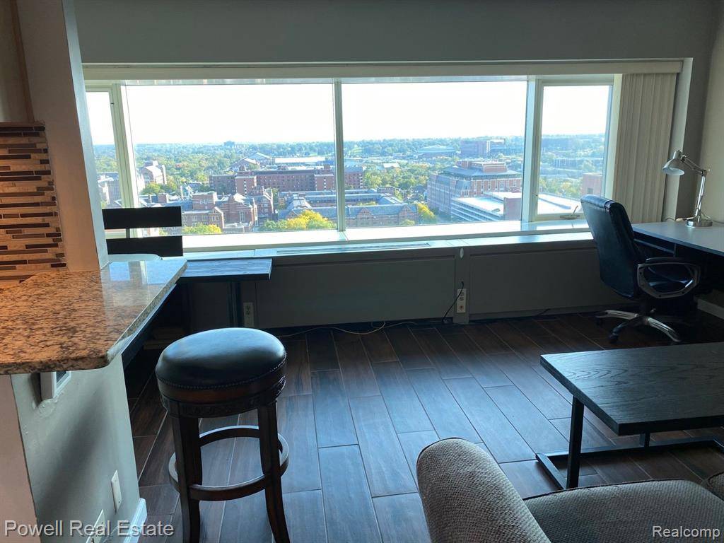 Ann Arbor, MI 48104,555 E WILLIAM Street