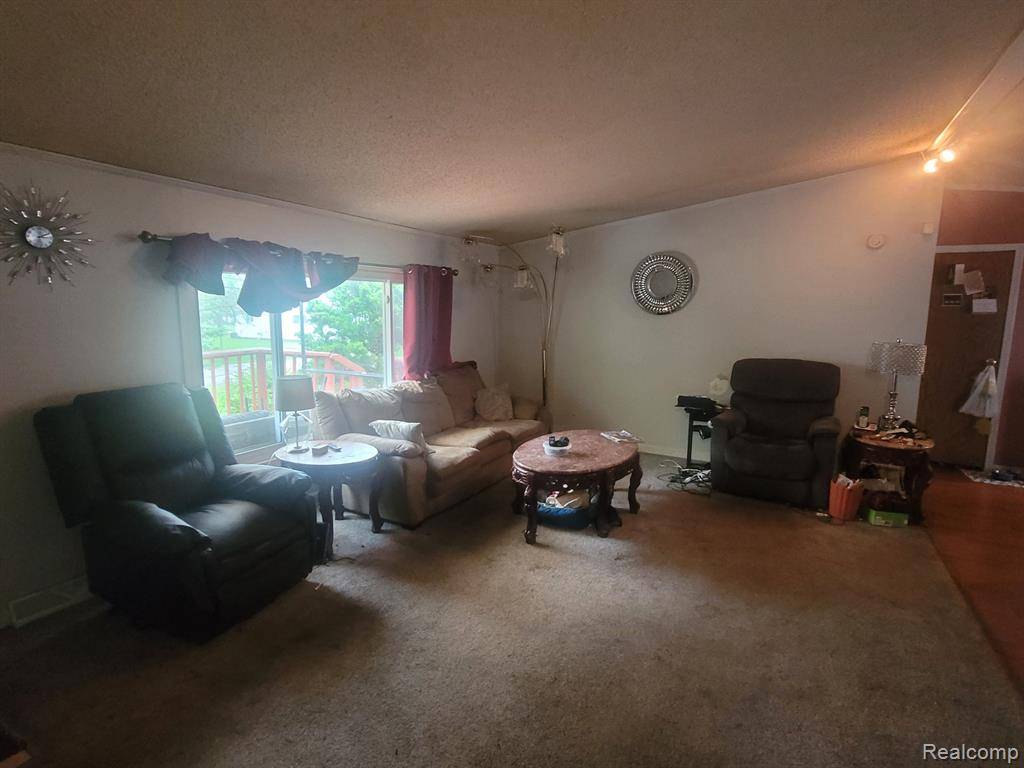 Grand Blanc, MI 48507,3092 DURANT Heights