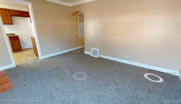 Detroit, MI 48235,19720 ASBURY Park