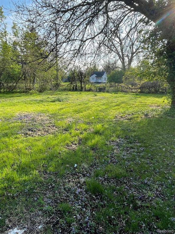 Inkster, MI 48141,3567 SPRUCE Street