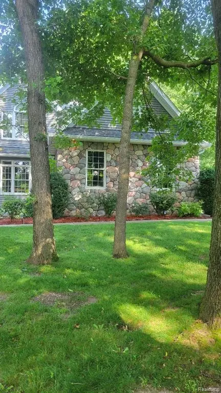 Metamora, MI 48455,3217 AUTUMN VIEW Lane