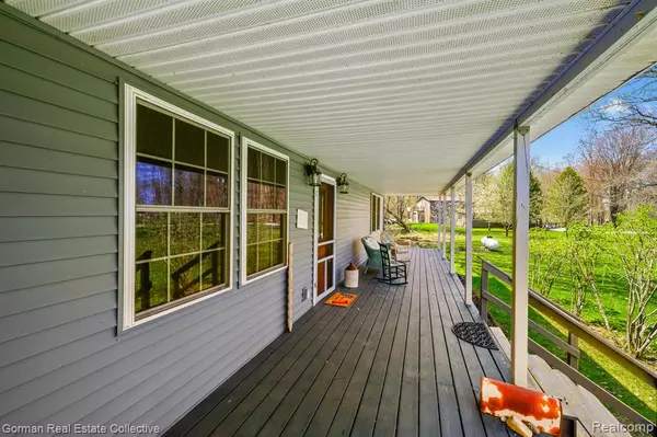 Au Gres, MI 48703,2228 E GORDON Road