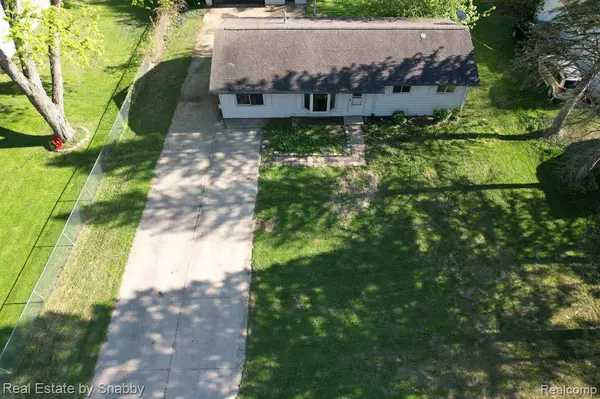 Flint, MI 48504,5105 KELLY Road