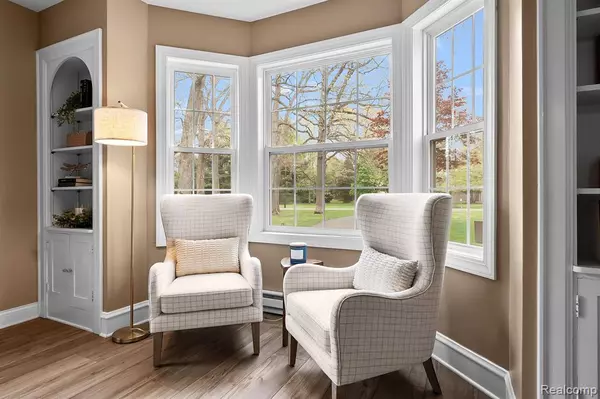 Decatur, MI 49045,46132 86TH Avenue