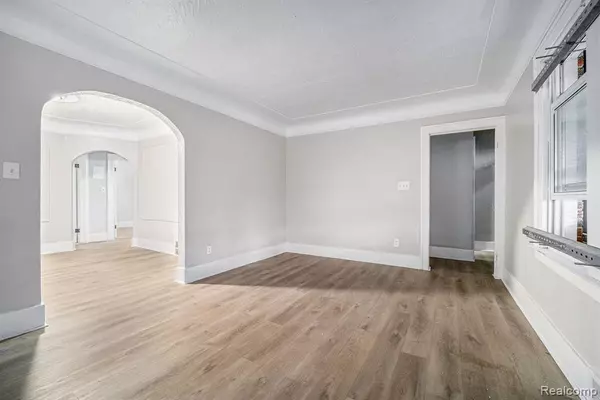 Highland Park, MI 48203,20410 HULL Street