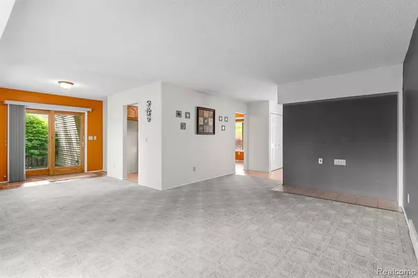 Flushing, MI 48433,620 CARPENTER Road