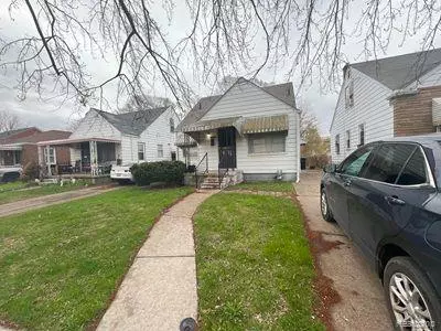 Detroit, MI 48234,18674 GABLE Street