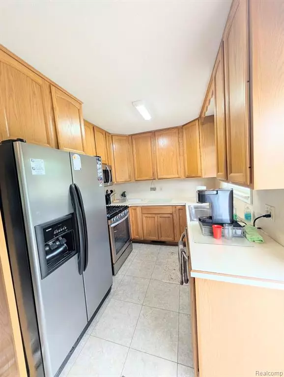 Swartz Creek, MI 48473,5418 Don Shenk Drive