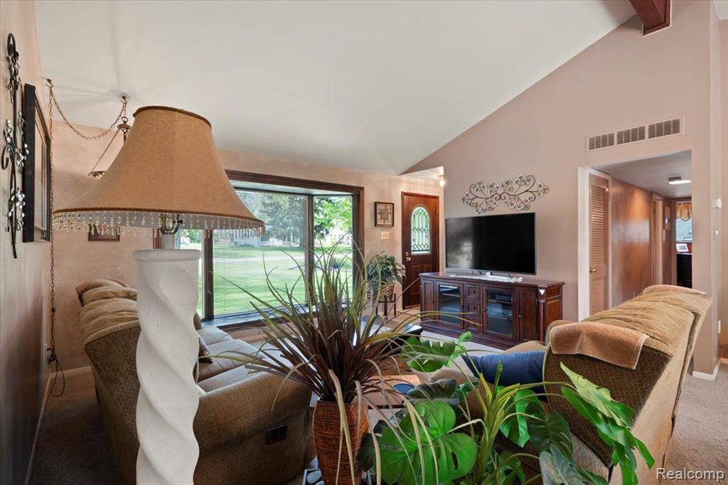 Rochester Hills, MI 48309,1831 ANSAL Drive