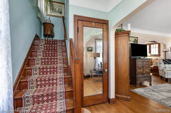 Center Line, MI 48015,7436 COOLIDGE