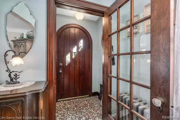 Center Line, MI 48015,7436 COOLIDGE