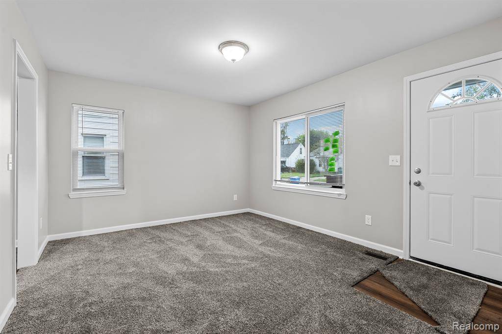 Warren, MI 48089,13148 SHERMAN Avenue